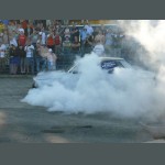 SpeedMania2008-949.JPG